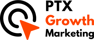 PTX Growth Marketing